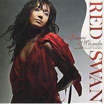 増田いずみ（クラッシック）／３ｒｄ　アルバム『ロミオ＆ジュリエット』 増田いずみ（クラッシック）／3rd アルバム『ロミオ＆ジュリエット